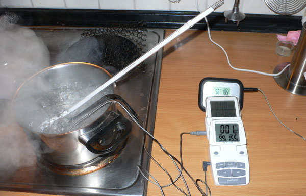 braendi-thermometer-aufbau.jpg