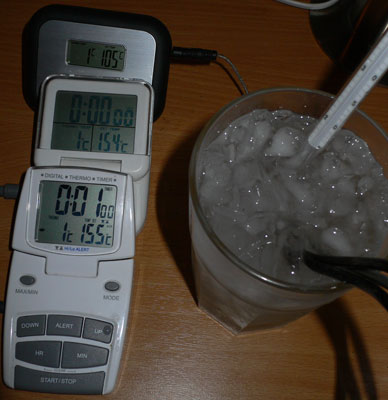 braendi-thermometer-eis.jpg