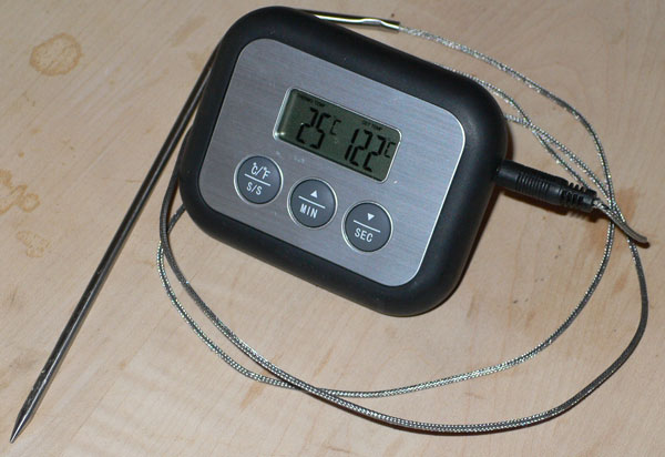 braendi-thermometer-ikea01.jpg