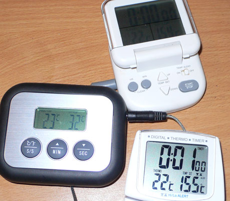 braendi-thermometer-zimmer.jpg