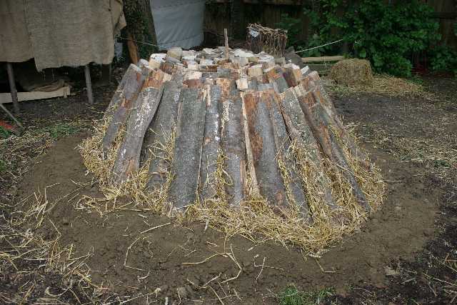 koehler04.JPG