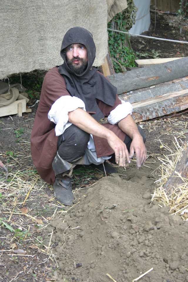 koehler05.JPG