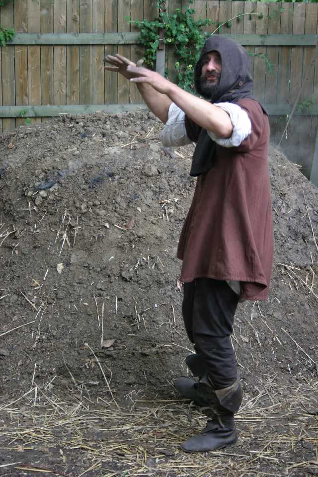 koehler06.JPG