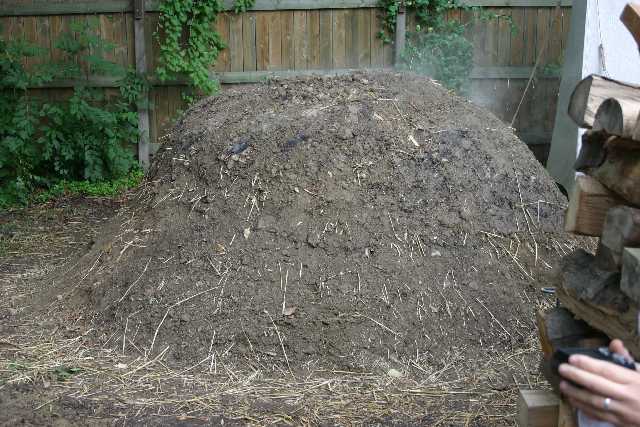 koehler07.JPG