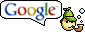 1903_GoogleProfi_1.gif