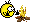 1903_feuerchen_1.gif