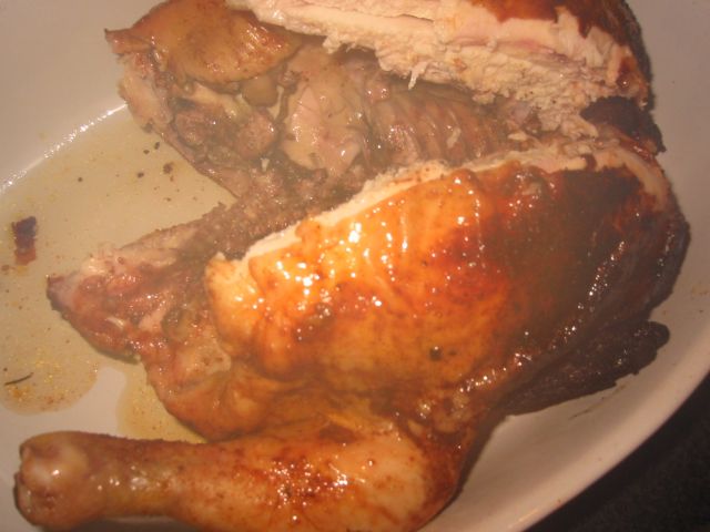 BBC_027.jpg