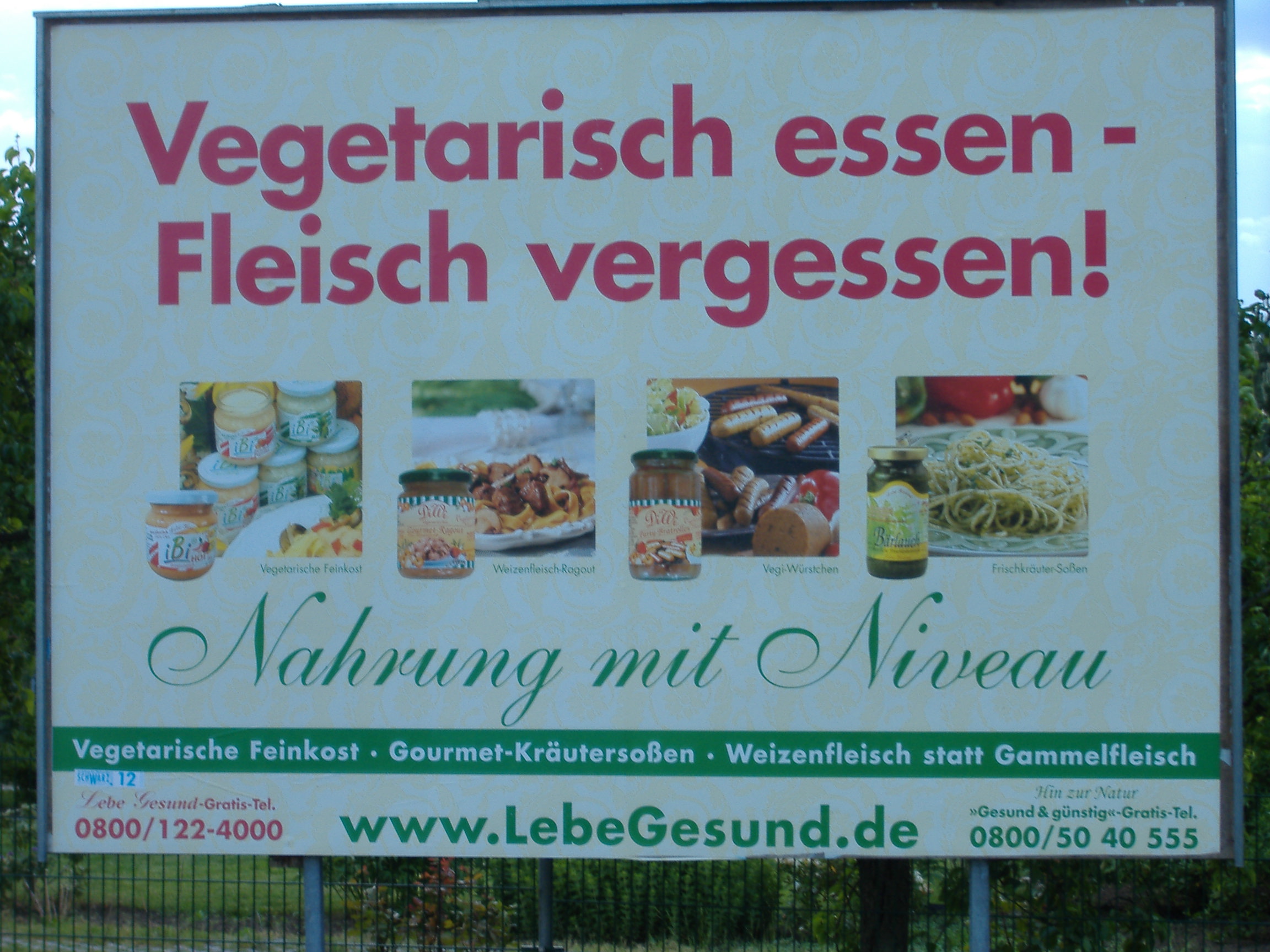 DSCF0110.JPG