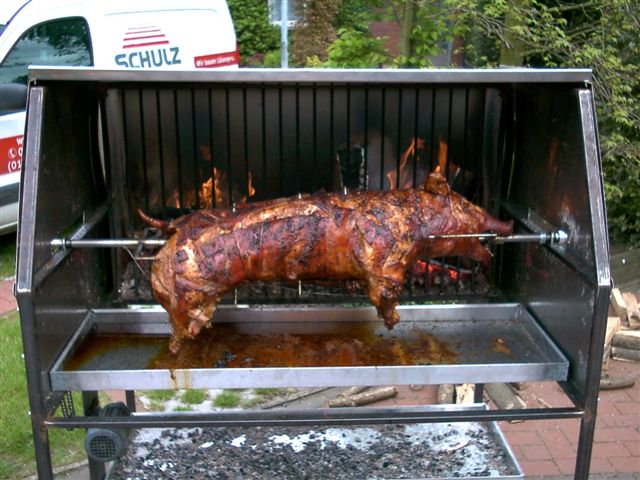 Ferkel.JPG