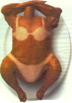 Huhn_nackt.JPG