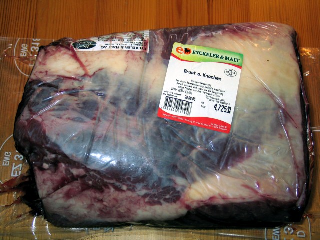 PB_Brisket01.JPG