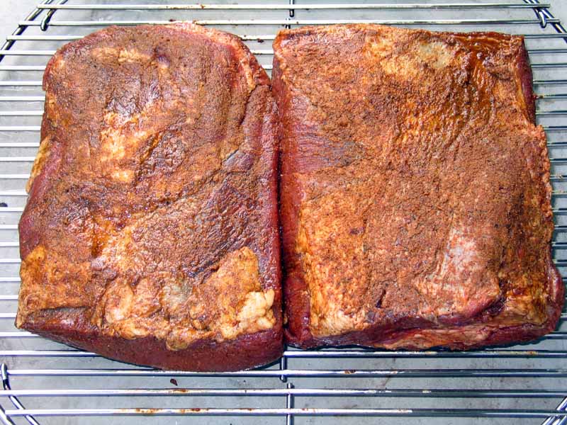 PB_Brisket07.JPG