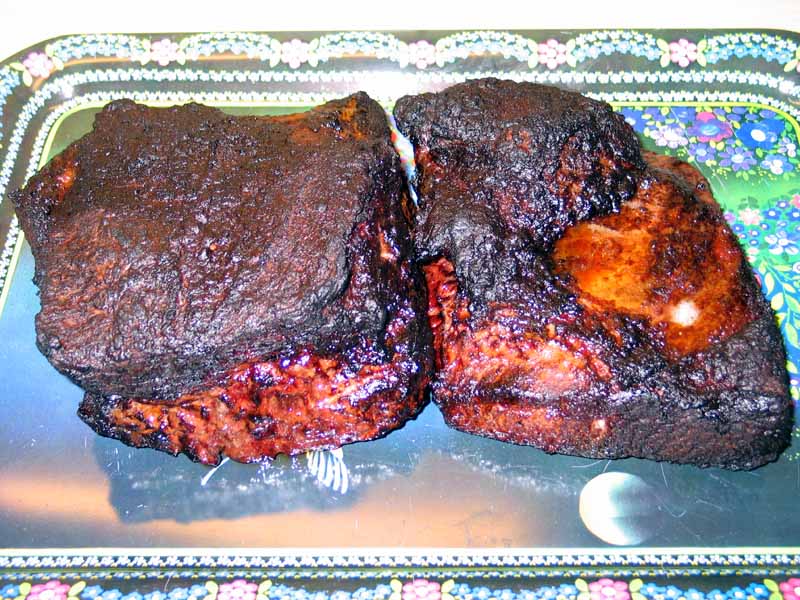PB_Brisket13.JPG