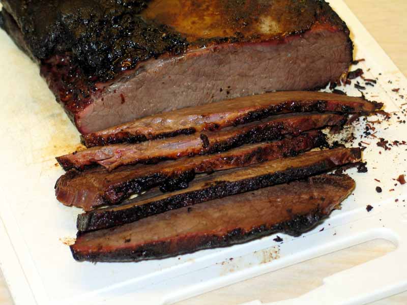 PB_Brisket14.JPG