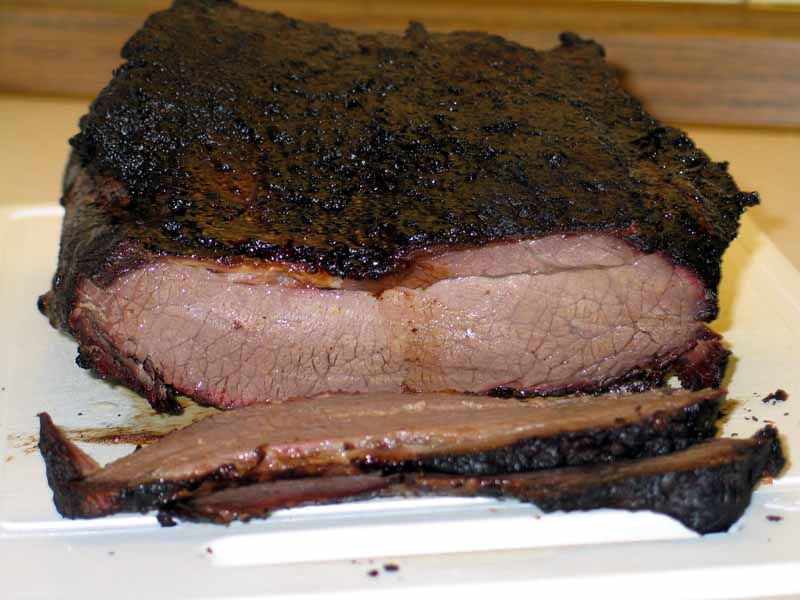 PB_Brisket15.JPG