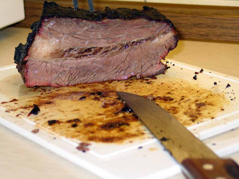 PB_Brisket16.JPG