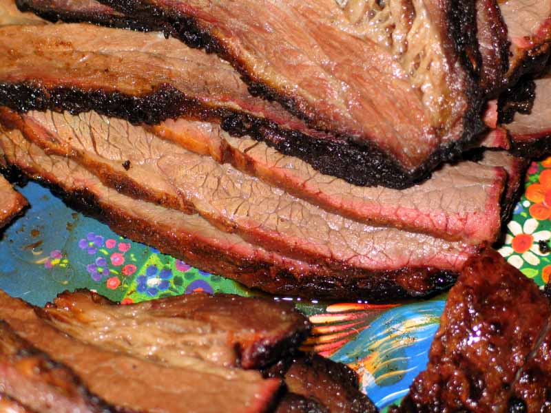 PB_Brisket18.JPG