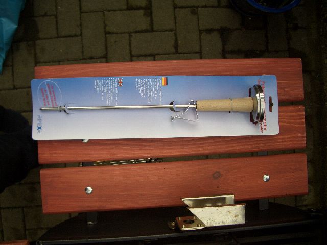 Thermo1.JPG