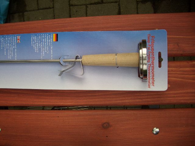 Thermo2.JPG