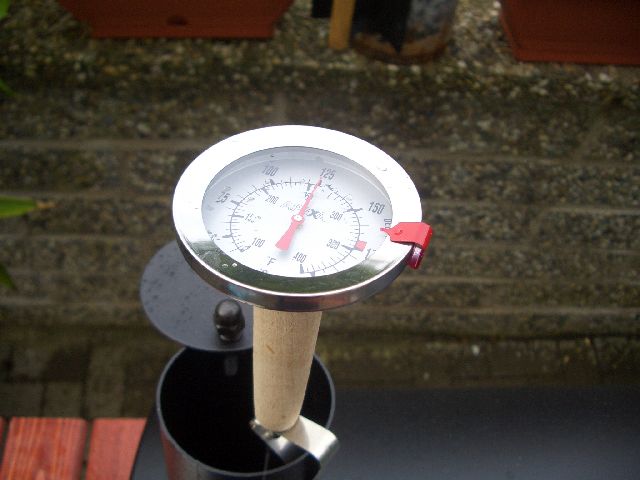 Thermo4.JPG