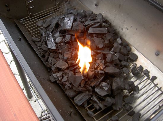 bbq2.jpg
