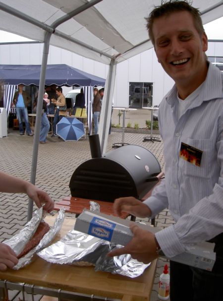 bbq3.jpg