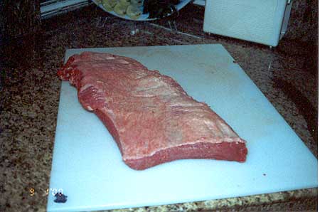 brisketselect7.jpg