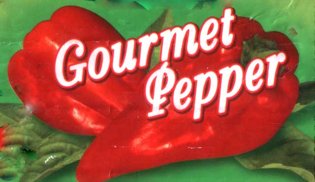 582_gourmet_pepper_1.jpg