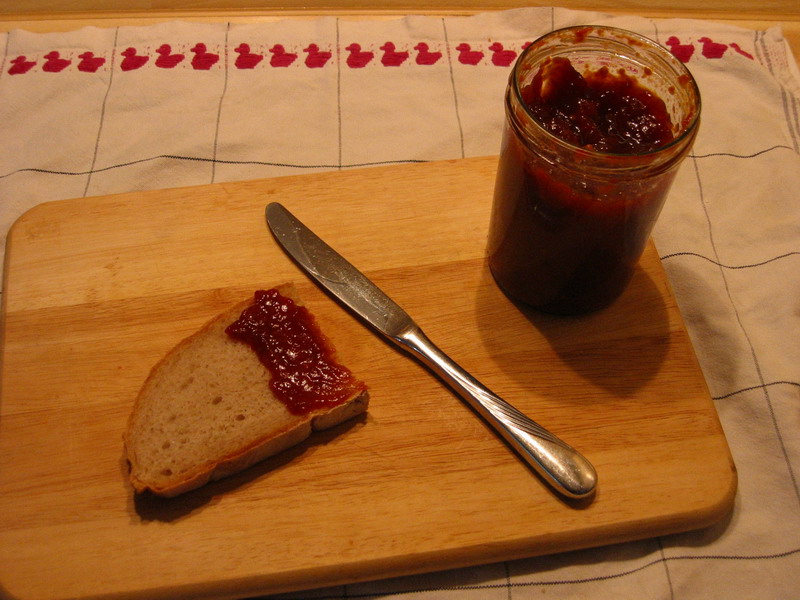 CilliJam.JPG