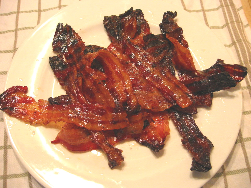 PigCandy01.JPG
