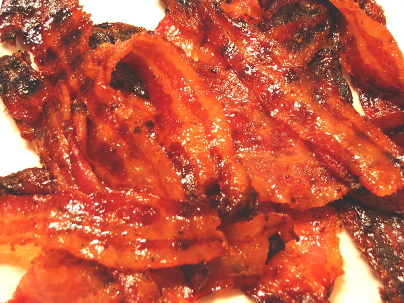 PigCandy02.JPG