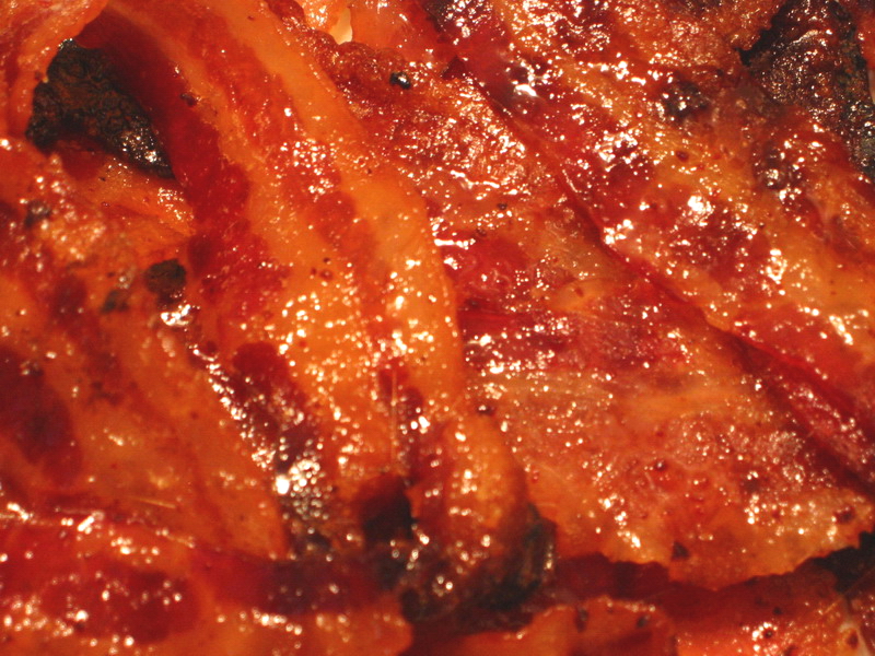 PigCandy03.JPG