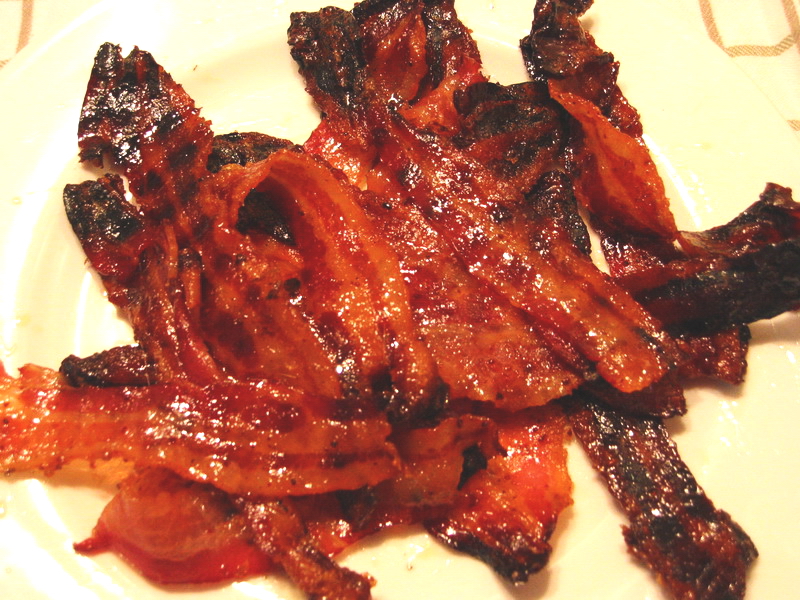 PigCandy04.JPG