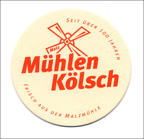 1970_muehlen_koelsch_1.jpg