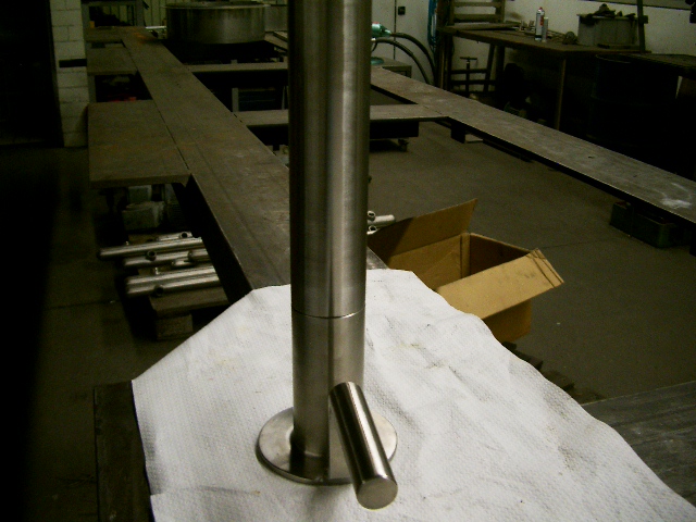 CIMG3115.JPG