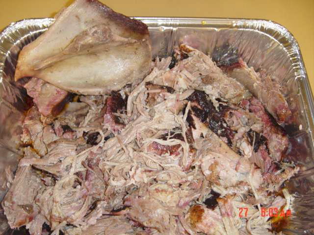 bostonbuttpulled1.jpg