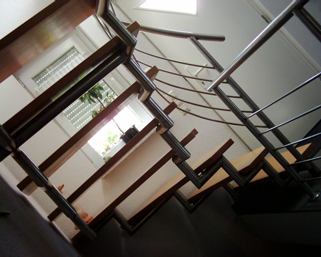 Bild11.JPG