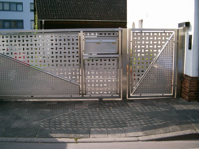 CIMG11.JPG