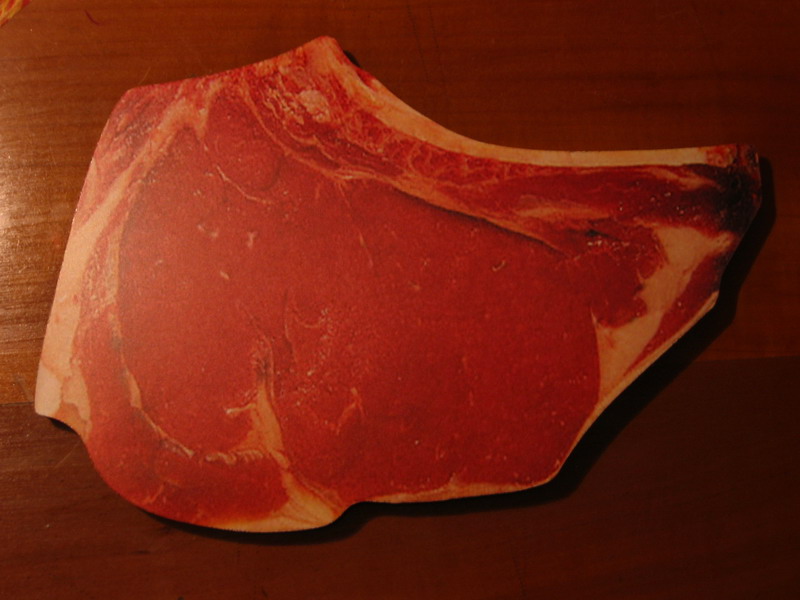 Mousepad01.JPG