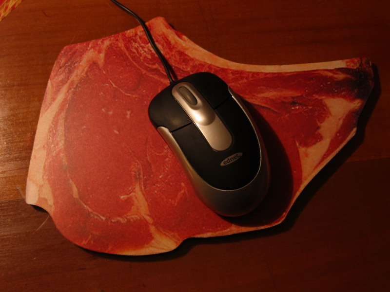 Mousepad02.JPG