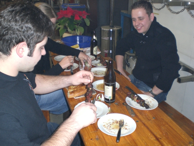 CIMG0442.JPG