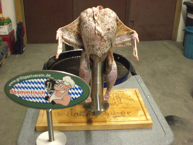 CIMG0476.JPG