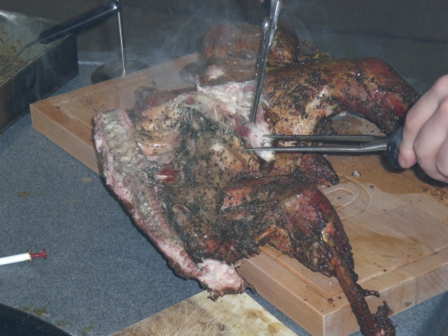 CIMG0545.JPG