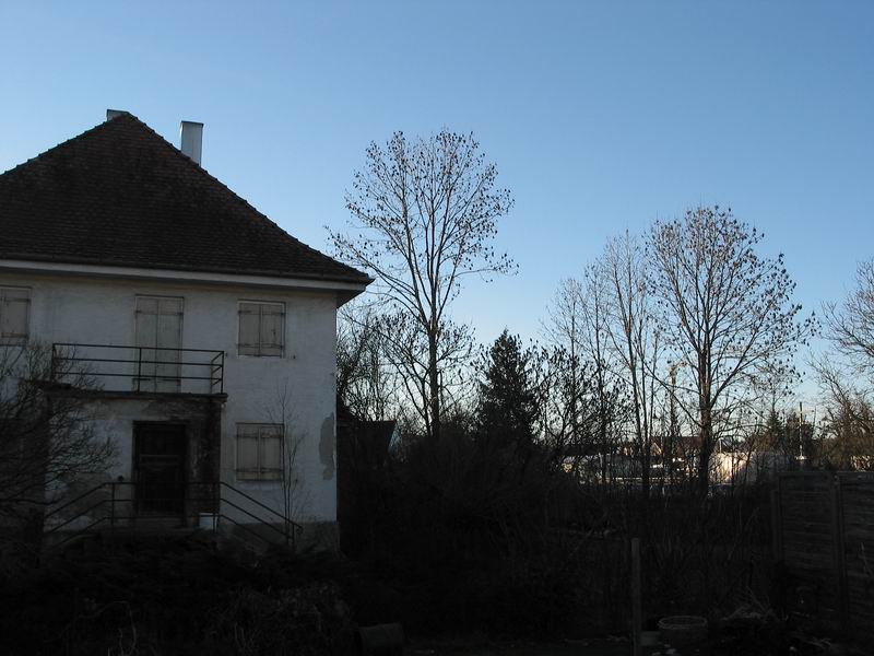 CHS_0000.JPG