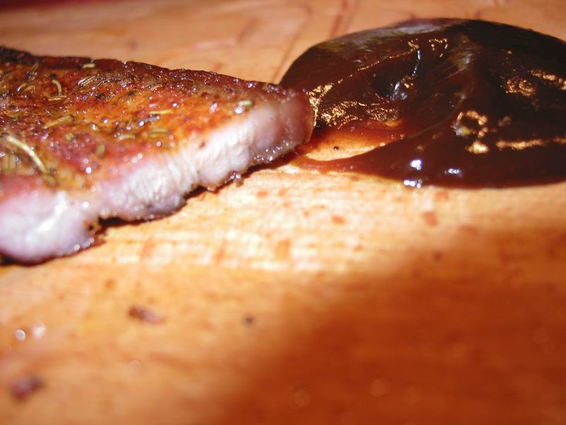 CHS_0011.JPG