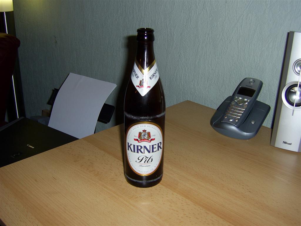 kirner.JPG