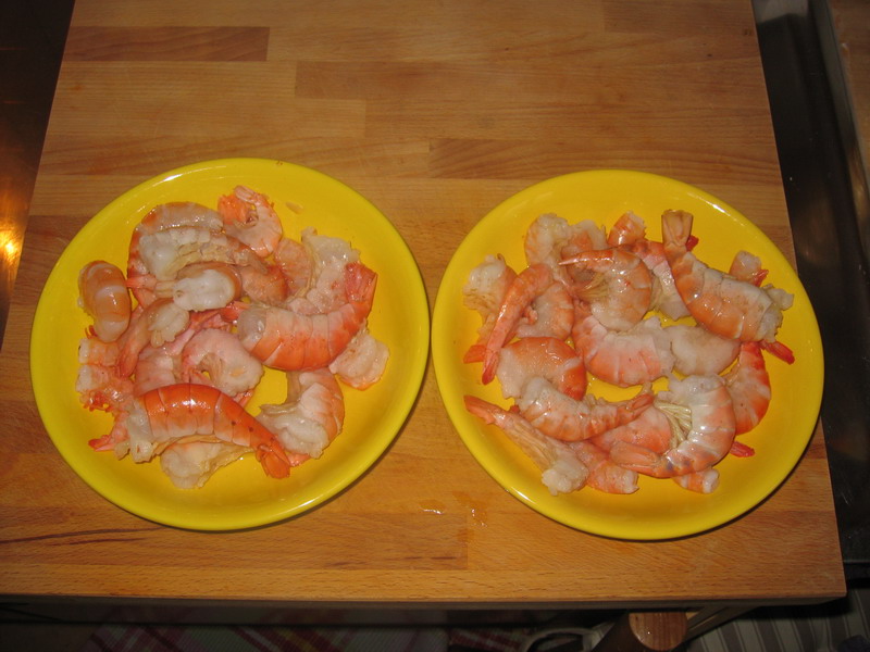 bacon-wrapped-barbecued-shrimp-1.jpg