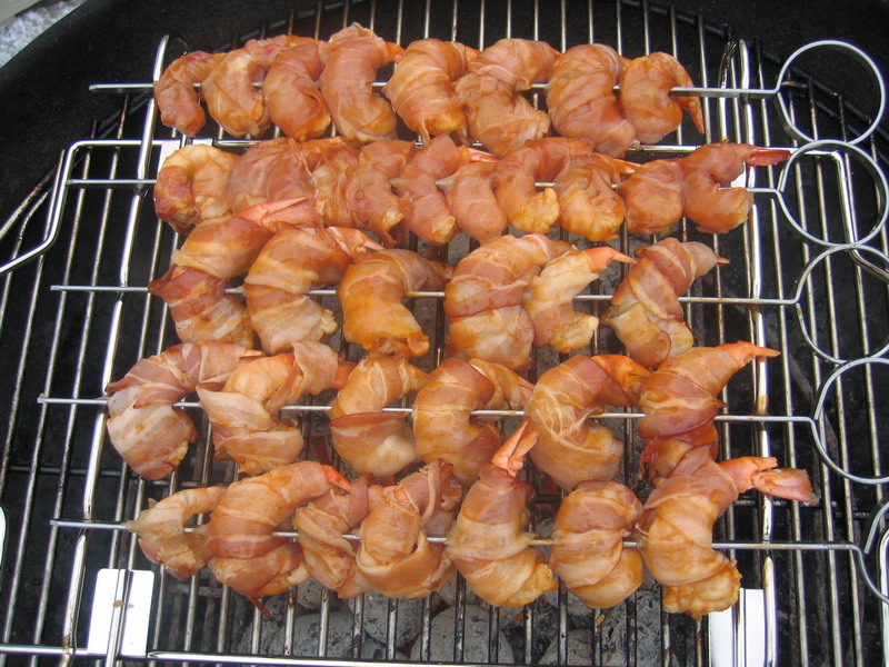 bacon-wrapped-barbecued-shrimp-11.jpg