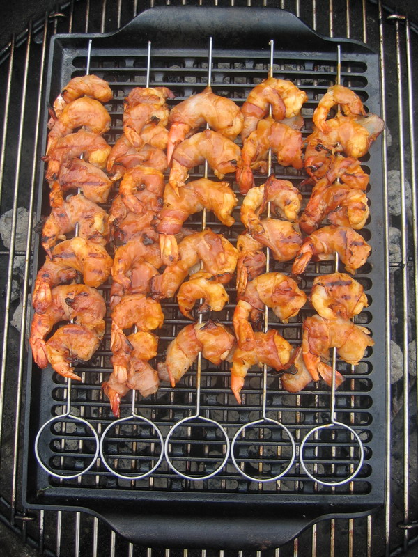 bacon-wrapped-barbecued-shrimp-12.jpg