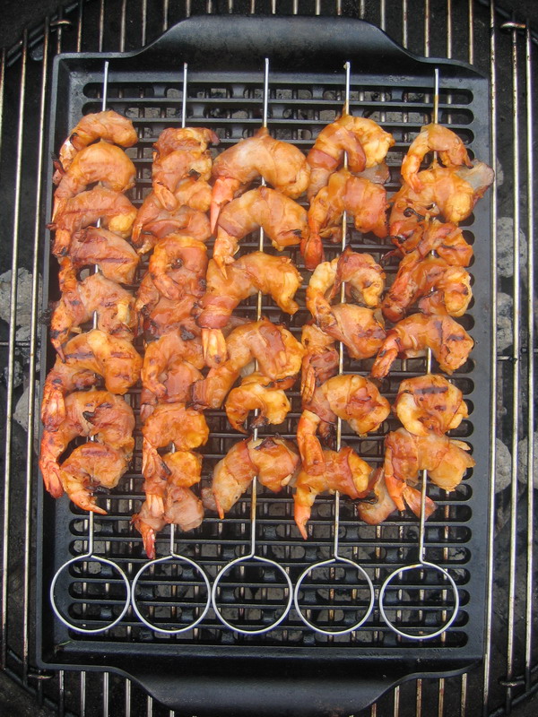 bacon-wrapped-barbecued-shrimp-13.jpg